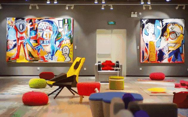 2023文创品牌排行榜前十名,2023文创产品排行榜前十名