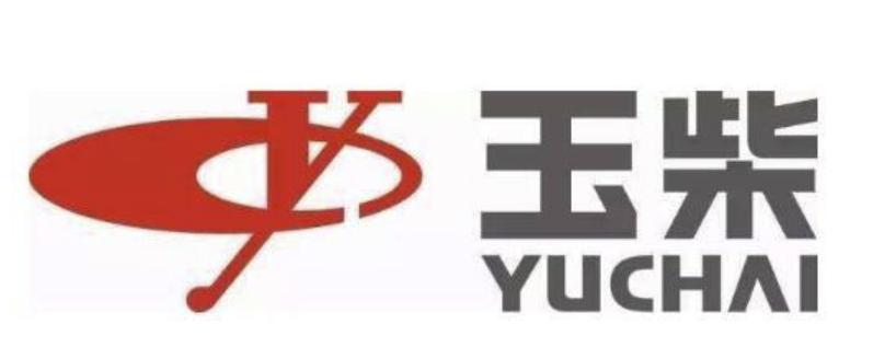 中国内燃机的四大巨头,中国高端汽车发动机企业