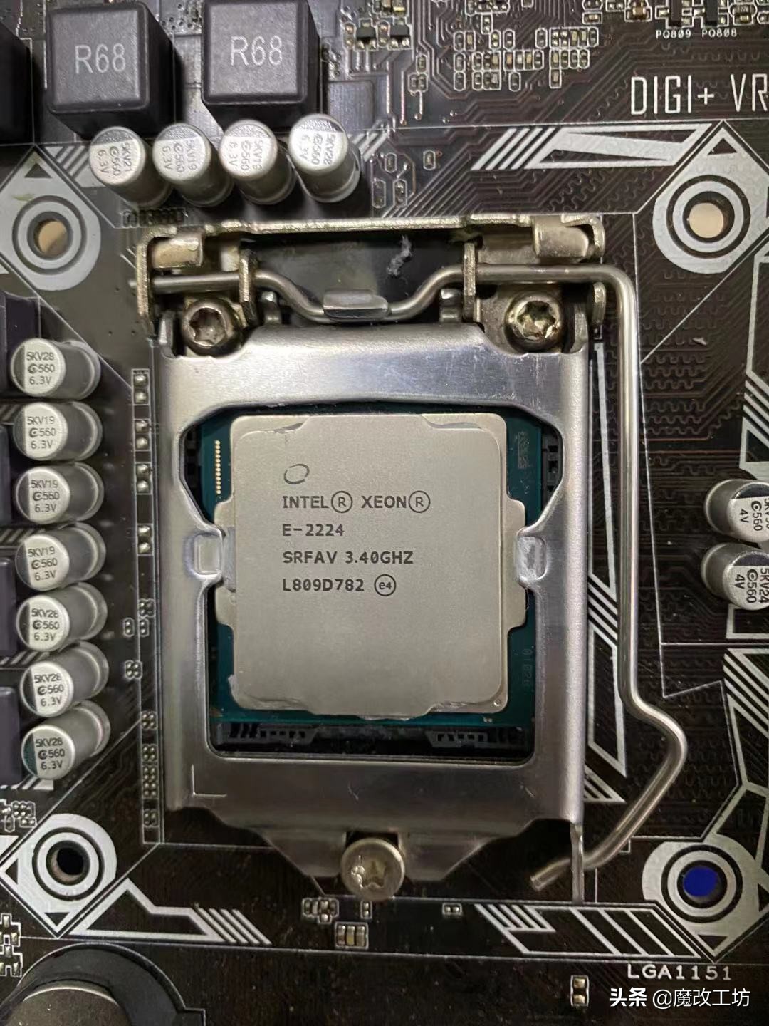 i7处理器笔记本电脑推荐,魔改i7-11800h搭配rtx3060