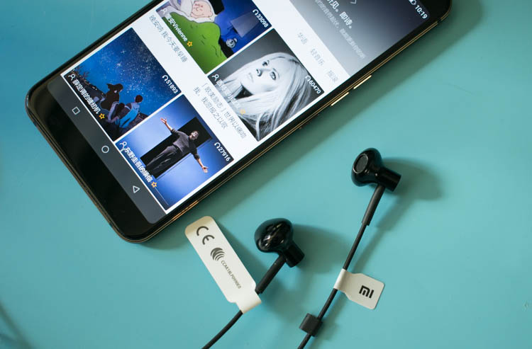 小米最便宜的青春版耳机,小米耳机青春版和活力版价格不同