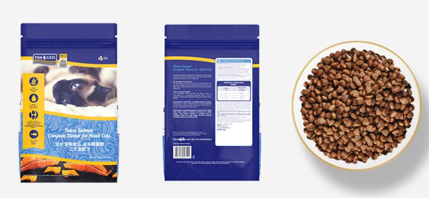 养猫入门猫粮推荐哪种,新手养猫攻略6款高品质猫粮推荐