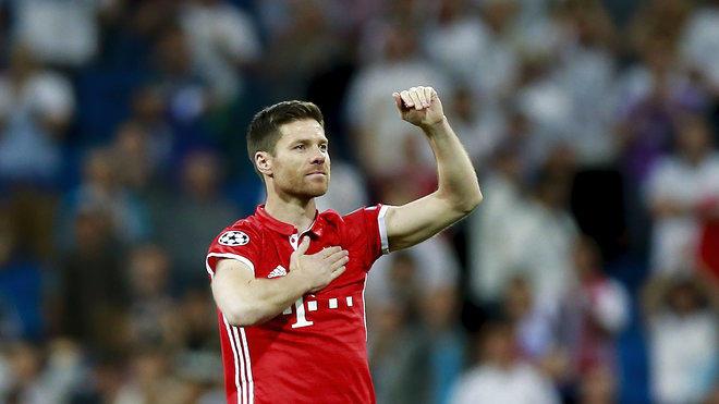 隆行天下阿隆索,隆行天下简介