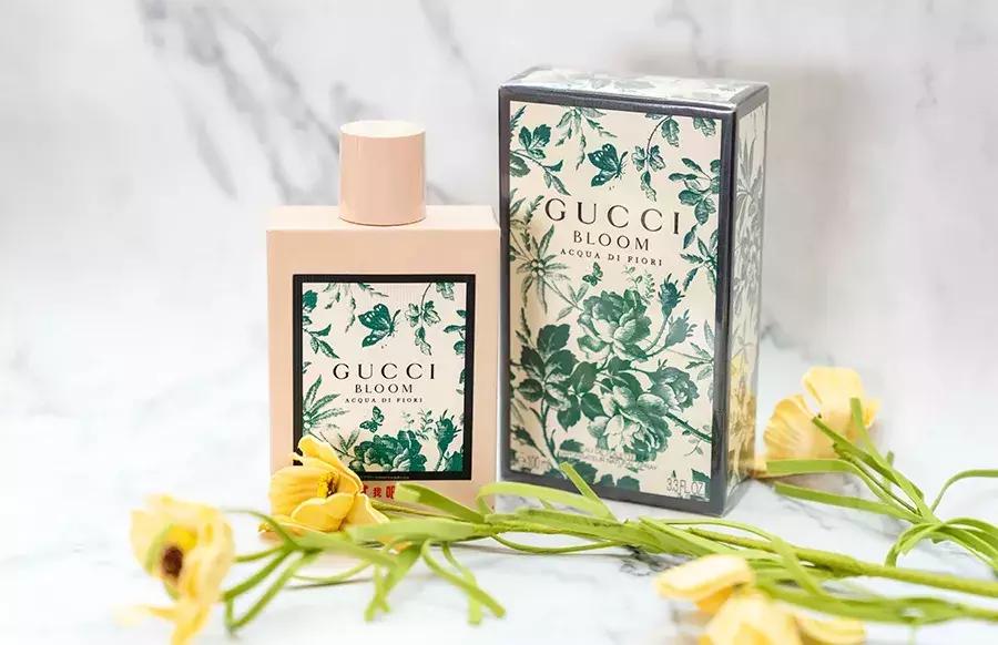 天街大牌香水,送500元一瓶的香水