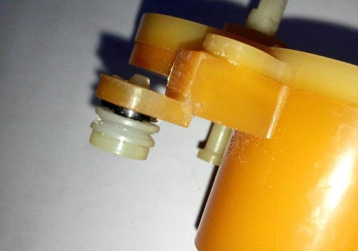 夏普收录机777的尺寸是多少,夏普777收录机电机拆卸视频