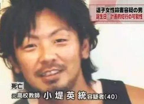 微博太吓人了，拉皮条又出新招？