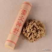 艾灸专家讲艾灸疗效,在家艾灸哪种灸法效果最好