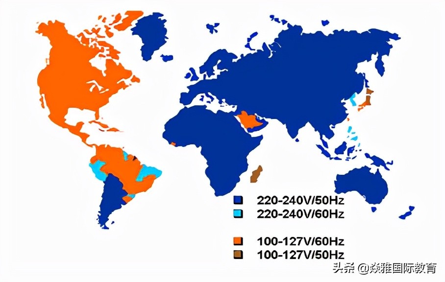苹果13promotion,苹果13支持promotion吗