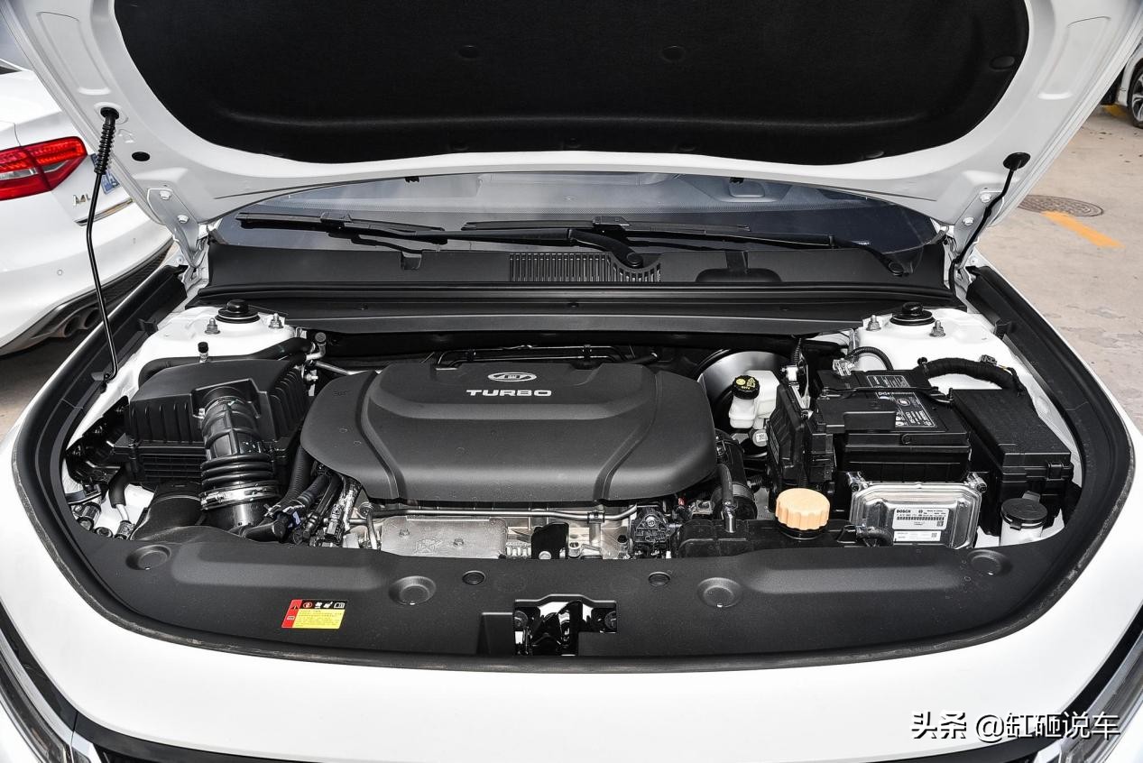 宝骏吉利哪个最好,宝骏630和别克凯越哪种车性价比高