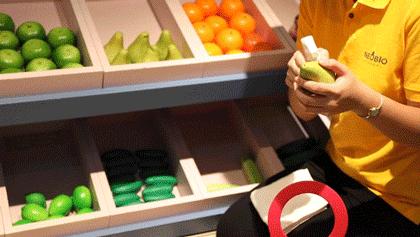 儿童游乐界的爱马仕成都,爱马仕级别的儿童室内游乐场