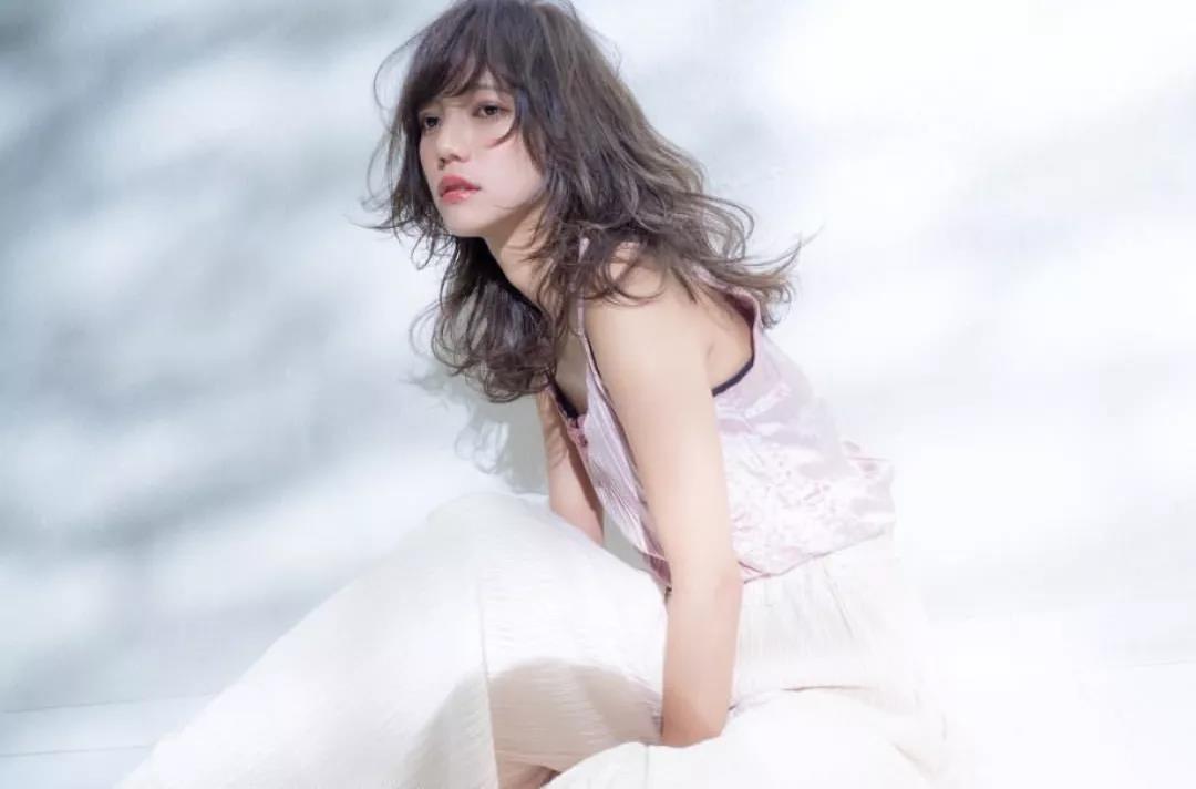 懒人卷,懒人卷发棒直播