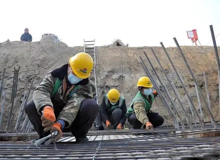 今年农民什么工好做,未来农民打工的前景
