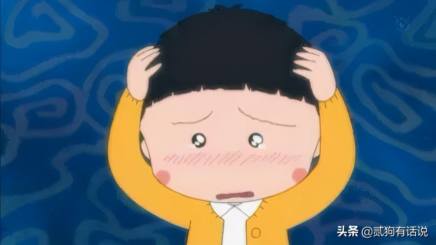 托尼老师的真实事件,托尼老师的行业内幕