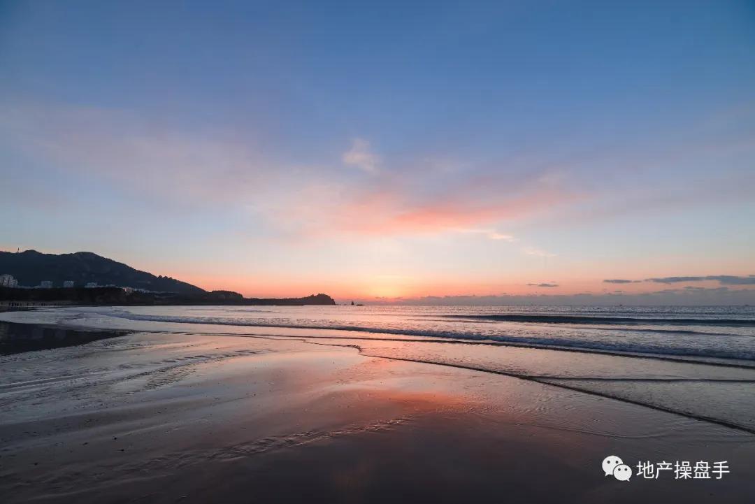 中国融创壹号院系列产品,融创壹号院和融创壹号不一样