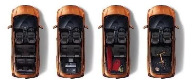 1.5换1.6发动机,换大众1.5t发动机