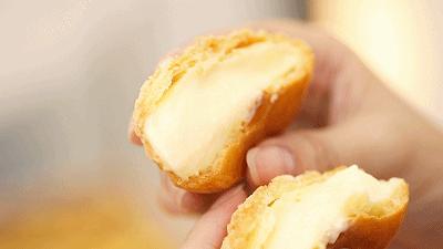 1折！长平路①烘焙店开业前夕竟决定：请全汕头人免费吃蛋挞