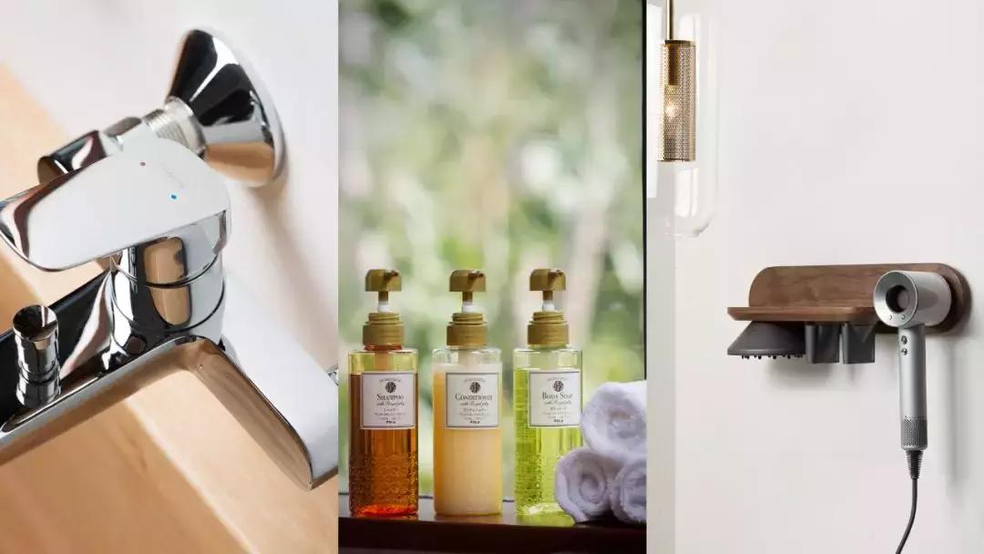 中国最美湿地公园，坐着船入住，皇帝都没机会住的地方你可以！