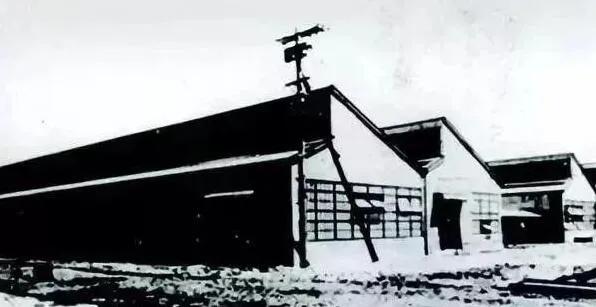 国产三大轴厂,轴承三大厂