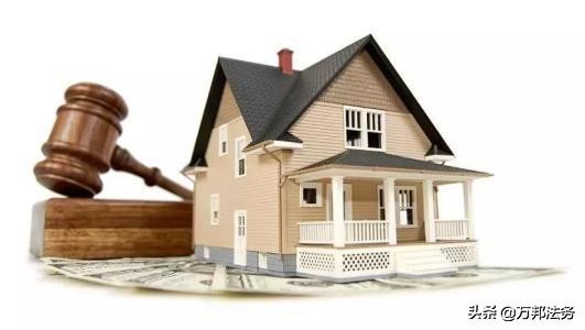 开发商违约应该承担怎样的责任,开发商违约办证跟违约交房