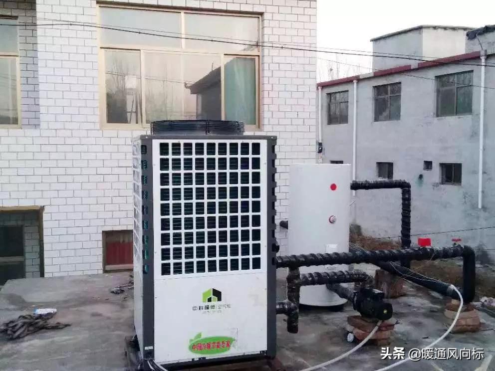 最好的空气能水箱,空气能水箱十大名牌排名榜