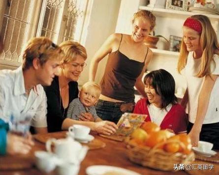 英国利物浦住宿攻略,英国留学住宿费用一览表