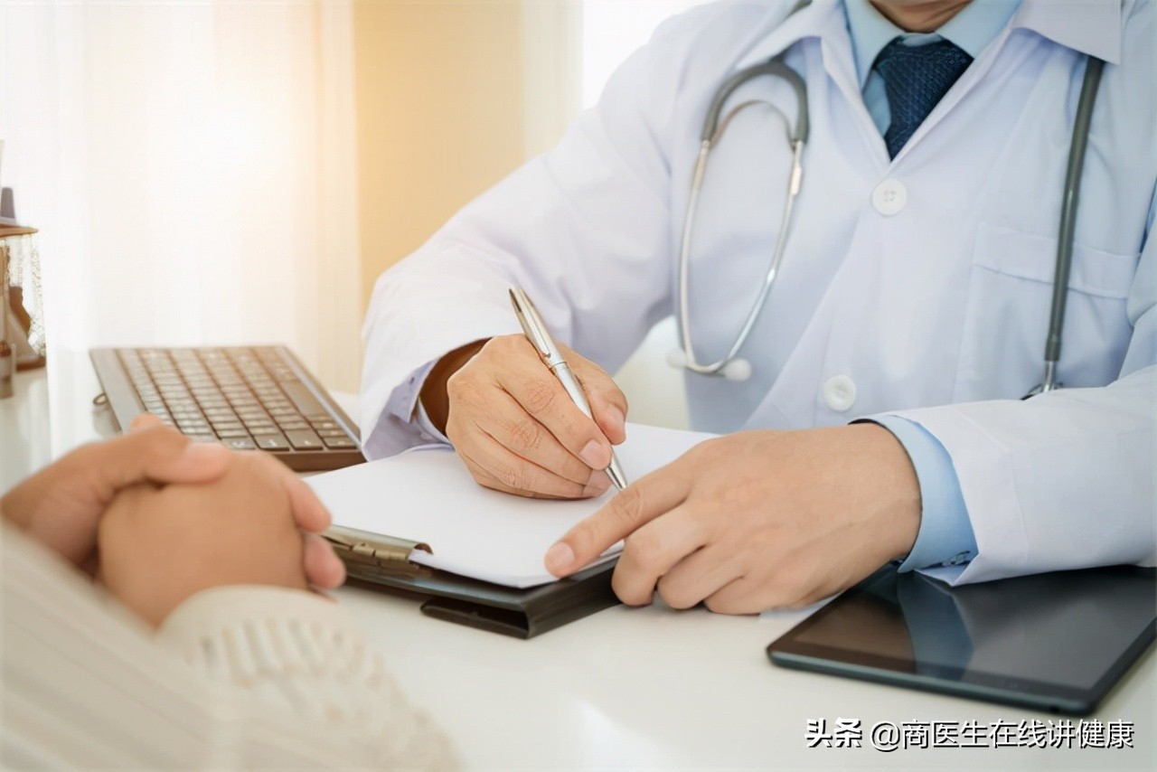 心跳越慢越长寿减少剧烈运动,心跳越慢人会更长寿