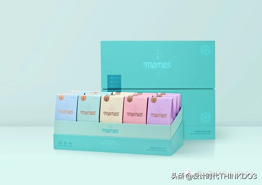 2020德国if设计奖中国作品,2020德国if设计金奖出炉