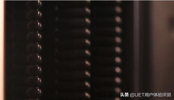 惠而浦柔风感,惠而浦空调深度测评