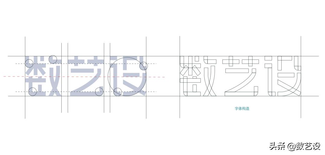 鏁拌壓璁捐logo,鏁拌壓logo鎬庝箞璁剧疆