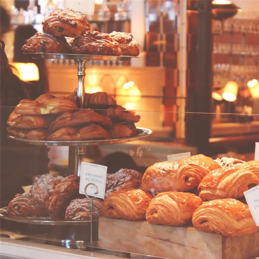 公众号图文模板素材,书单空白模板素材