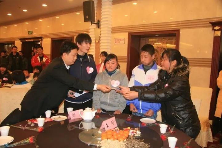 学榜样守初心勇担当善作为,追寻榜样的力量激发担当作为