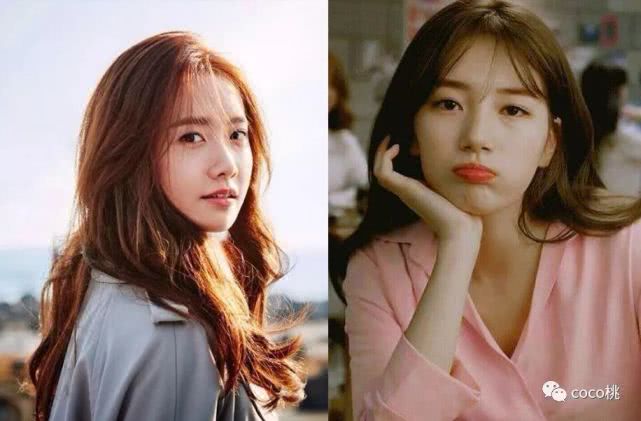 香奈儿巅峰时刻到底有多强,人间香奈儿门面担当