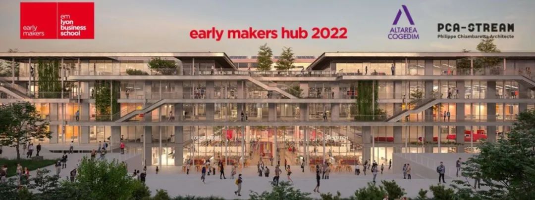 大学考试|法国部分大学将举行现场考试