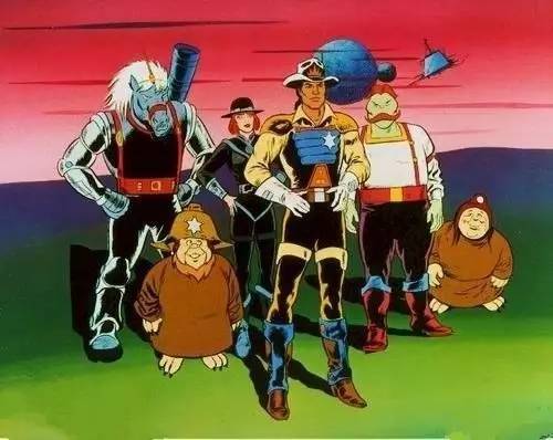 70后80后的童年回忆图片,90后卡通经典的回忆