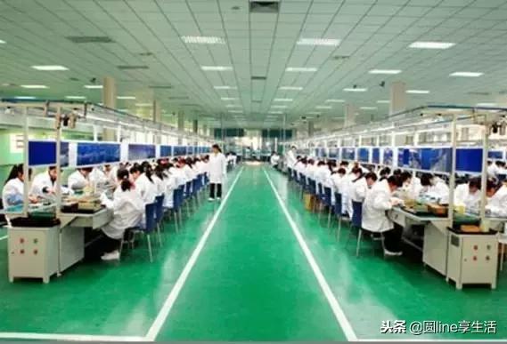 车间管理与现场改善方法,洁净车间生产现场管理