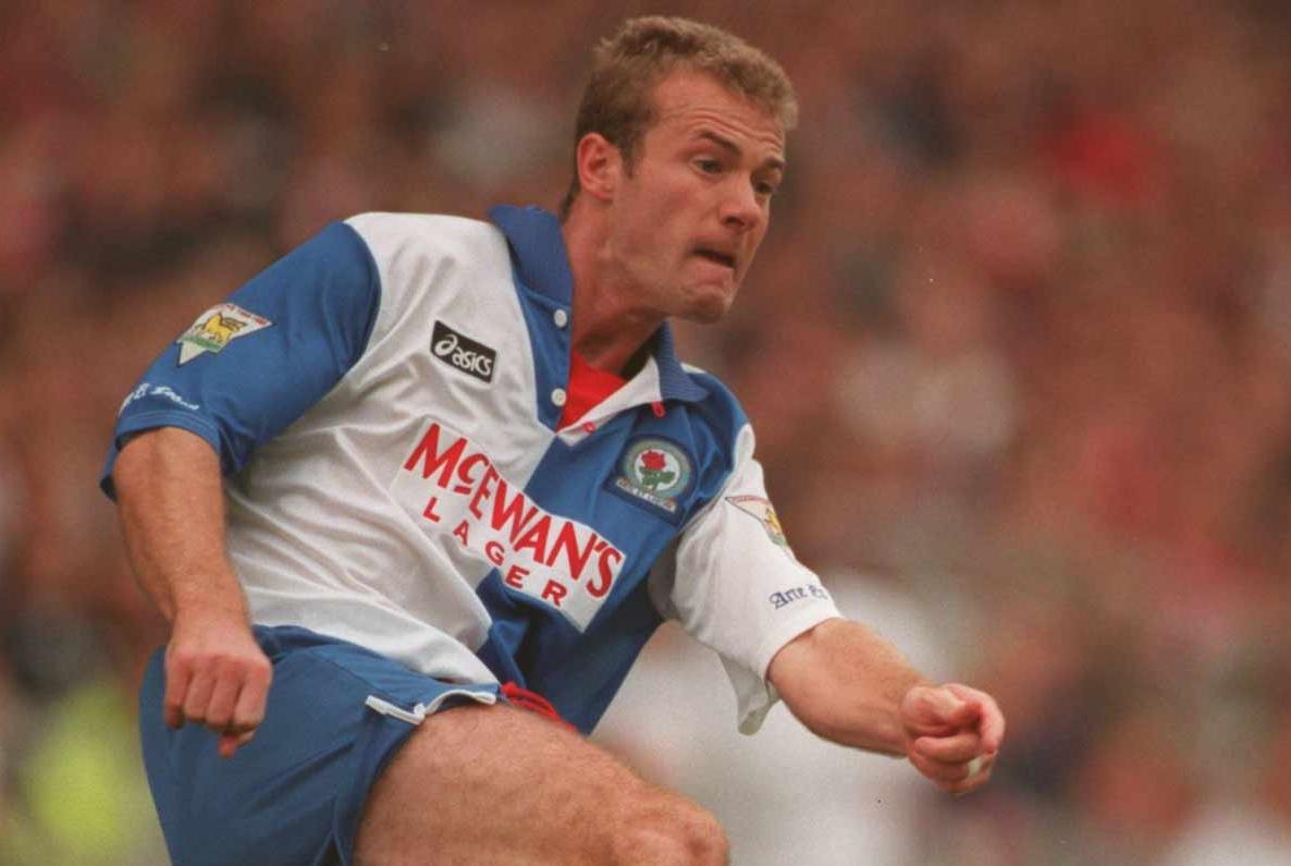 阿兰希勒代表纽卡打进多少球,喜鹊进球