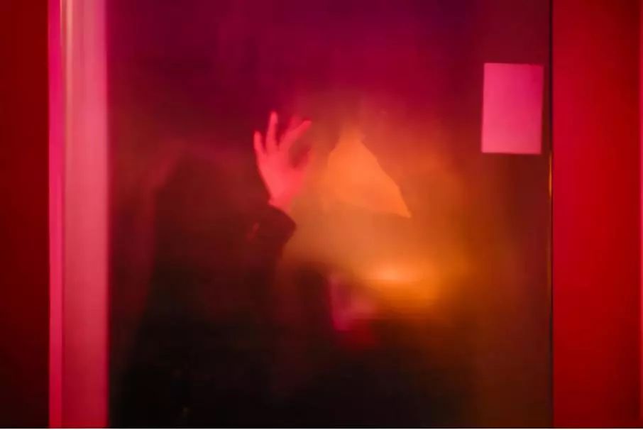 四川东方伊甸园在哪里,成都伊甸园风景