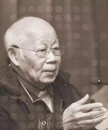 痛心！黑猫警长，再无下集！黑猫爷爷戴铁郎去世：很遗憾、很幸运