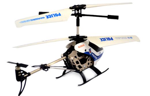 玩航模越来越少,玩航模很花时间