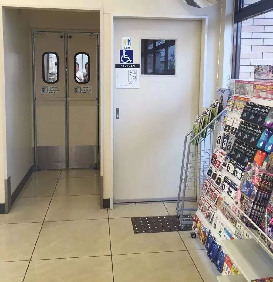 细思极恐变态心理,细思极恐的变态零食