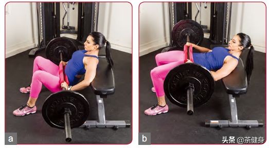 臀部太凸了怎么办,臀部又扁又塌怎么办