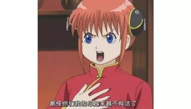 聊一聊孕期问题,聊一聊孕期