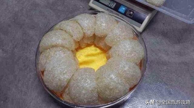 泰国买的东西是真的吗,泰国坑人的东西