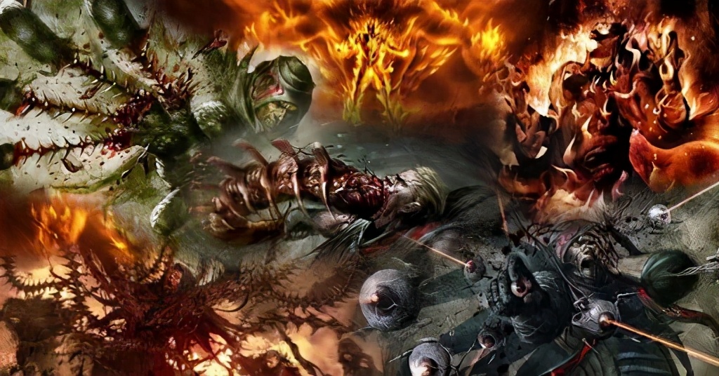 ps掌机出到第几代了,ps掌机最后一代