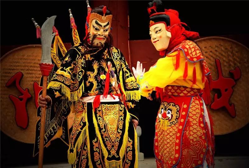 藏在贵州的十座千年古镇,贵州一个低调的千年古城