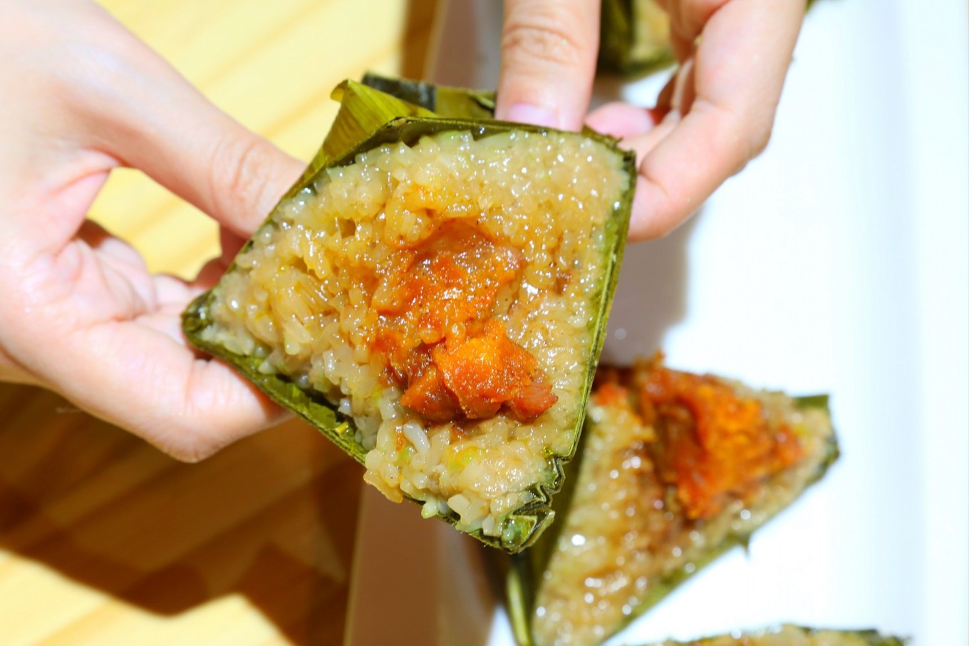 三亚自由行5天4晚亲子游攻略,寒假三亚5天4晚3人亲子游团购