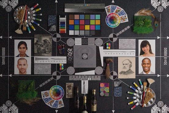 索尼xw1相机,索尼a6000相机视频拍摄方法