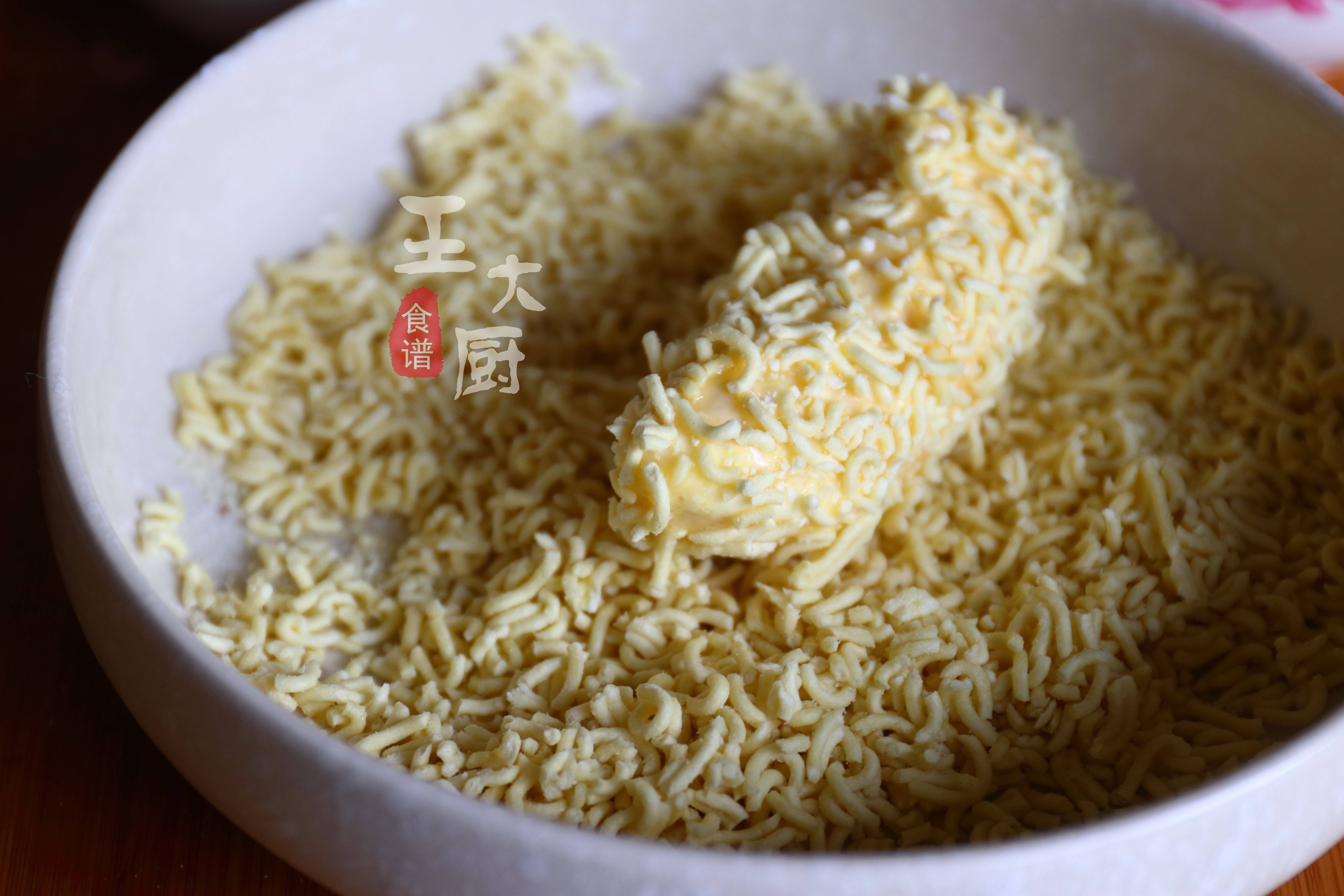 又香又脆脆皮香蕉,脆皮香蕉怎么外皮酥脆