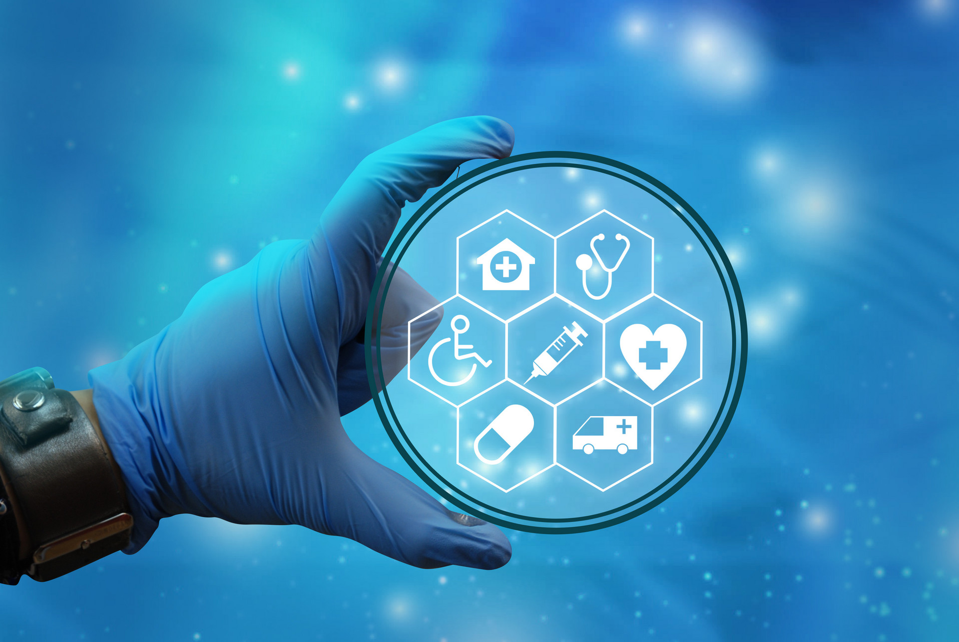 治疗早泄用什么药,怎样治疗男子早泄