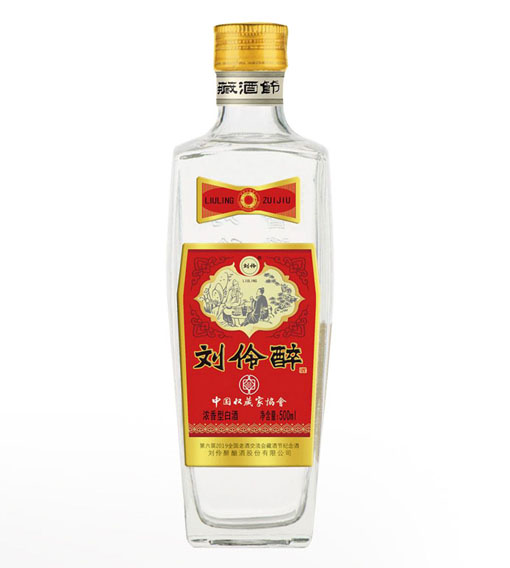 河北的白酒品牌你知道吗,河北的白酒品牌