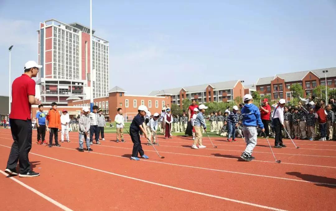 武汉最贵幼儿园排行榜汉阳,武汉市最贵的十所幼儿园